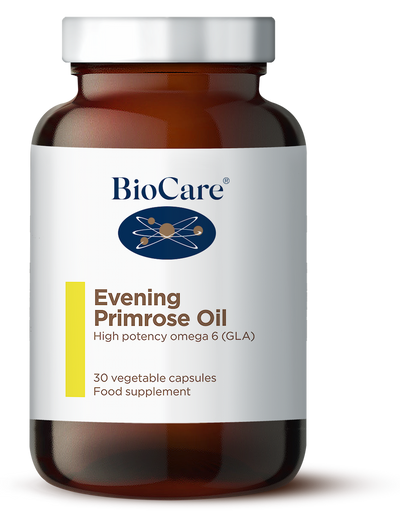 Kuningakepiõli BioCare Via Naturale