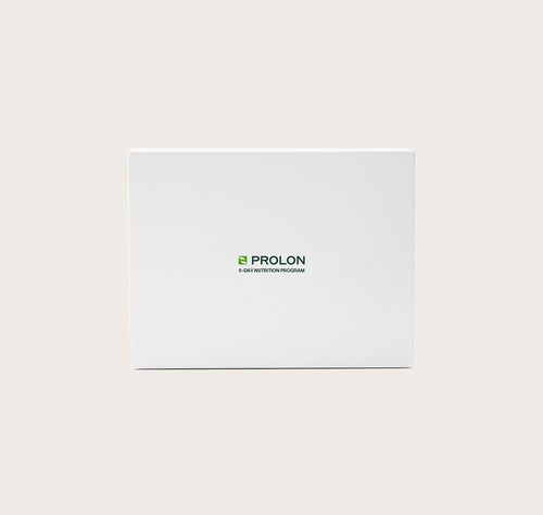 ProLon® 5-päevane