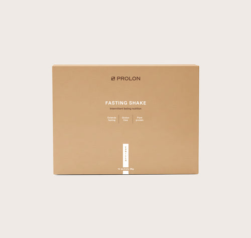 ProLon® paastukokteil