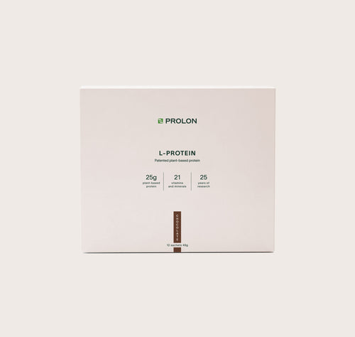 ProLon L-proteiin