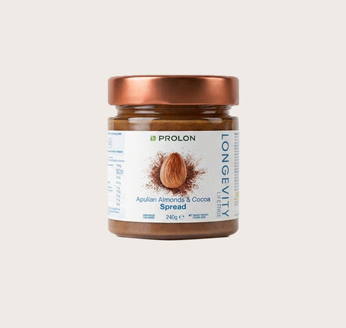 ProLon® pikaealisuse määrdeaine
