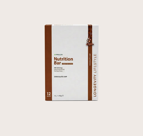 ProLon® toitumisbatoon