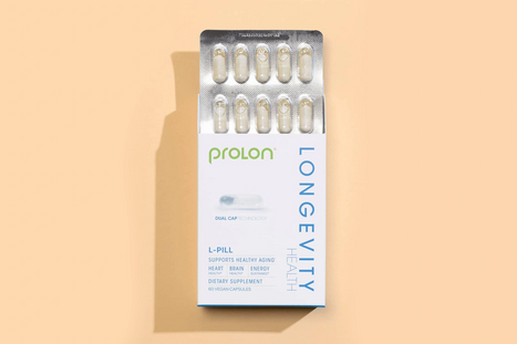 L-pill