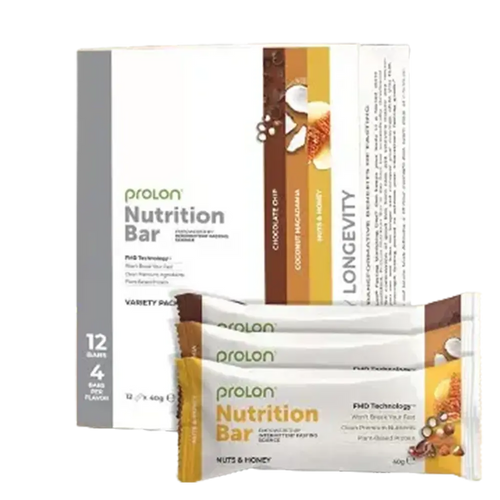 ProLon® toitumisbatoon