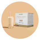 Paast Shake