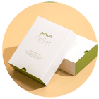 Reset 1-Day Kit