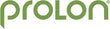 Prolon-estonia