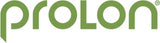Prolon-estonia