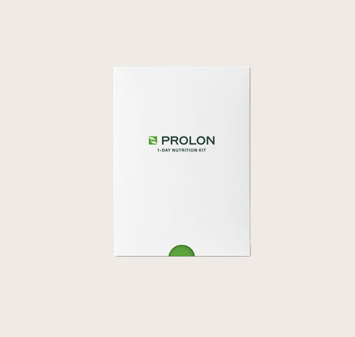 ProLon Reset – 1 päeva komplekt