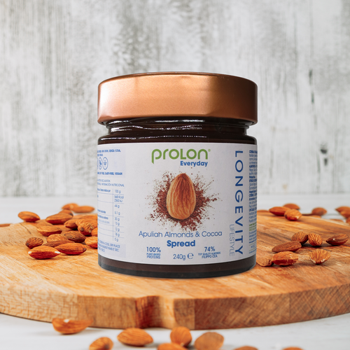 ProLon® pikaealisuse määrdeaine